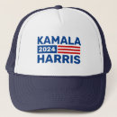 Search for rallies hats Election