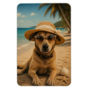 Recherche de votre image ici magnets Photo personnalisée