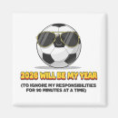Search for resolution magnets 2026