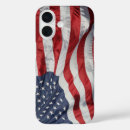 Search for america samsung cases Stars