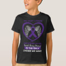 Search for hodgkins lymphoma tshirts Hodgkin's