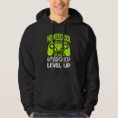 Search for homeschool hoodies Back