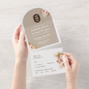 Recherche de encadrer invitations Couple