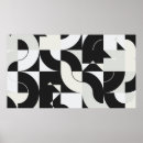 Recherche de bauhaus art Contemporain