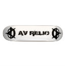 Recherche de sk8 board skateboards Sports