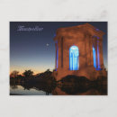 Recherche de promenade cartes postales France