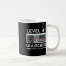 Search for mage mugs Geek