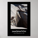 Recherche de demotivational posters Nature