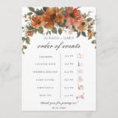 Search for reception timeline weddings Couple