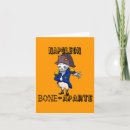 Recherche de napoleone vœux cartes Bonaparte