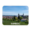 Recherche de panorama magnets Paysage