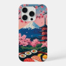 Search for cherry blossom cases Landmark
