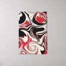Search for bones canvas prints Retro
