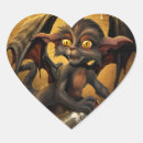 Recherche de maggie autocollants Imaginaire