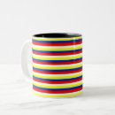 Search for malaysia mugs Philippines