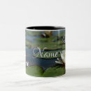 Search for yoga studio mugs For her
