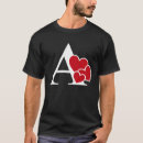 Search for letter g tshirts Graphic