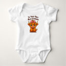 Search for tartan baby clothes Baby girl