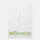 Search for meat tea towels Vegan