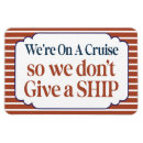 Recherche de humour retraite magnets Croisière