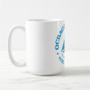 Search for ocracoke mugs North carolina
