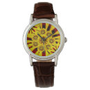 Recherche de lumineux montres Pour tous