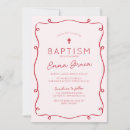 Search for jehovah witness postcards Baptism