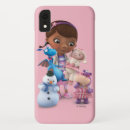 Search for stuffed iphone cases Cartoon