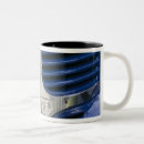 Search for pickup truck mugs Automobile