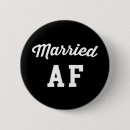 Recherche de caresses badges Humour