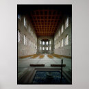 Recherche de plafond posters Romain