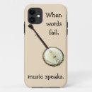 Search for entertaining iphone cases Instrument