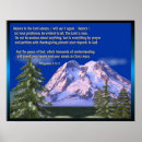 Recherche de philippiens 4 posters Religieux