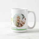 Search for cute golf mugs Modern