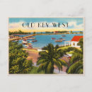 Search for old west postcards Retro
