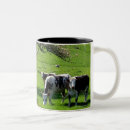 Recherche de normandie tasses Nature