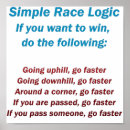 Search for marathon running posters Fitness