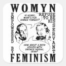 Recherche de divorce autocollants Humour