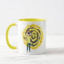 Search for rick stein mugs Funny