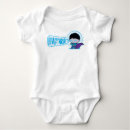 Search for chibi superman baby clothes Justice league