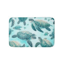 Search for sea turtle bathroom accessories Coastal