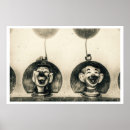 Search for carnival game sign posters Vintage