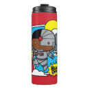 Search for cyborg mugs Justice league