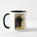 Search for beggars mugs Begging