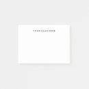 Search for to do list pad post it notes Note templates