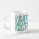 Recherche de priez tasses Inspirant