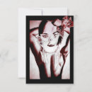 Recherche de colle invitations Pour tous