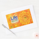 Search for happiness quote stickers Inspirational