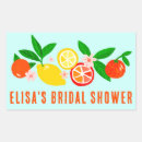 Search for bright rectangle stickers Modern