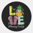 Search for pharmacy school stickers Pharmd